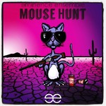 EMCF 2014 artist, eminence ensemble has a new record out. Stream, download and share Mouse Hunt now.