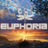 Euphoria Music Fest