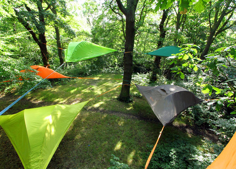 next-level-camping-euphoria-tentsile.jpg