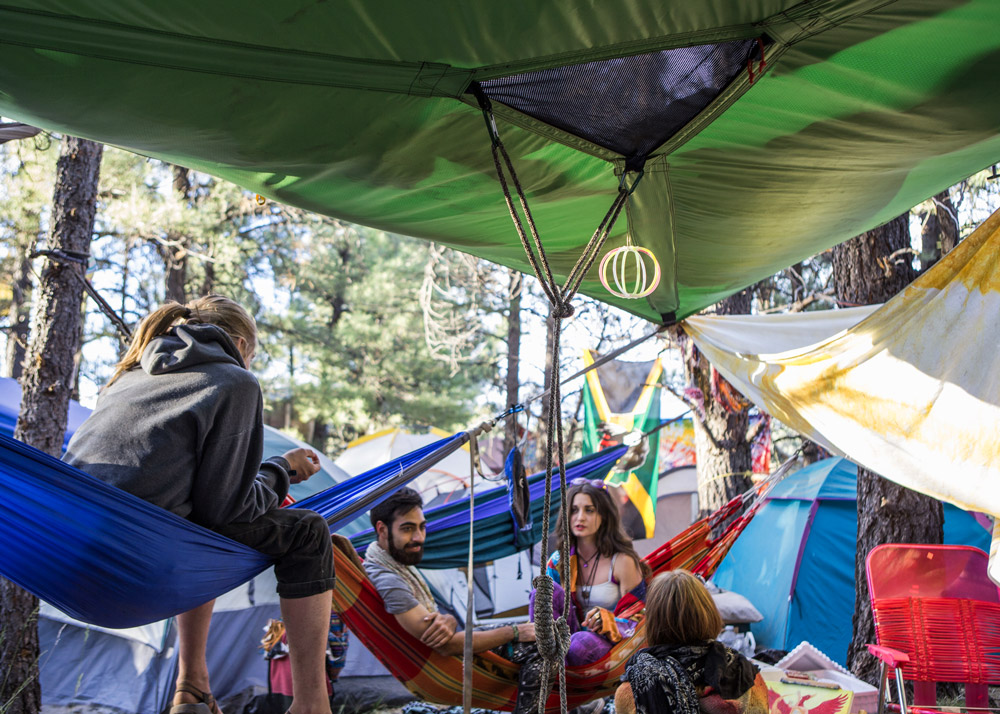 next-level-euphoria-camping-with-tentsile.jpg