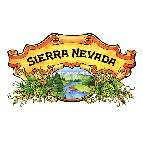 sierra_nevada_square.png