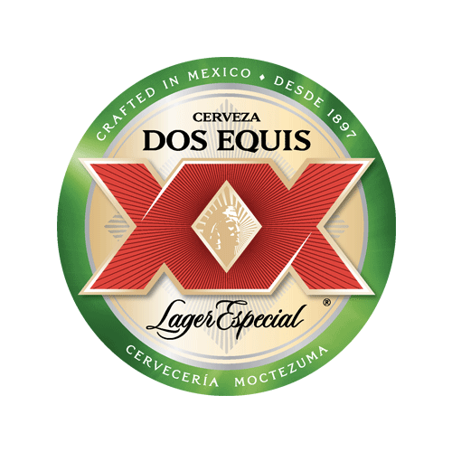 dos_equis_square_new.png