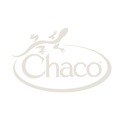 chacos_new.png