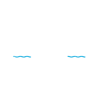 blue-chair-bay_new.png