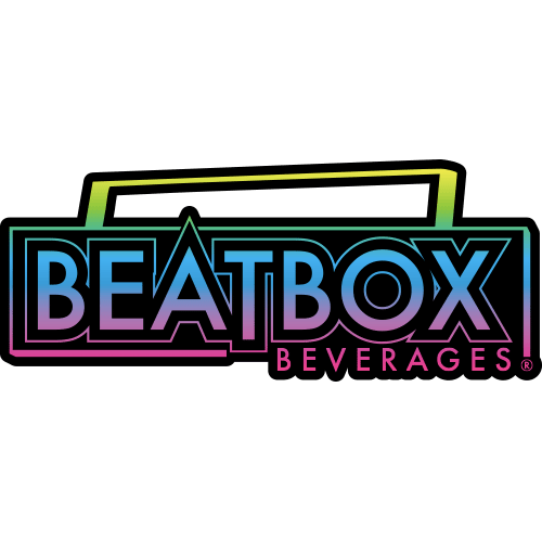 beatbox_web.png