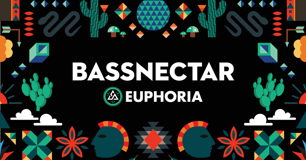 Bassnectar