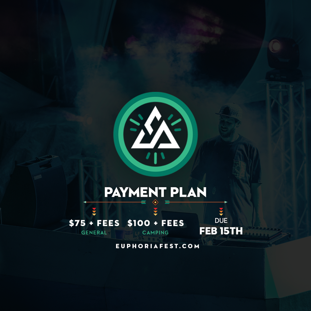 Payment Plans