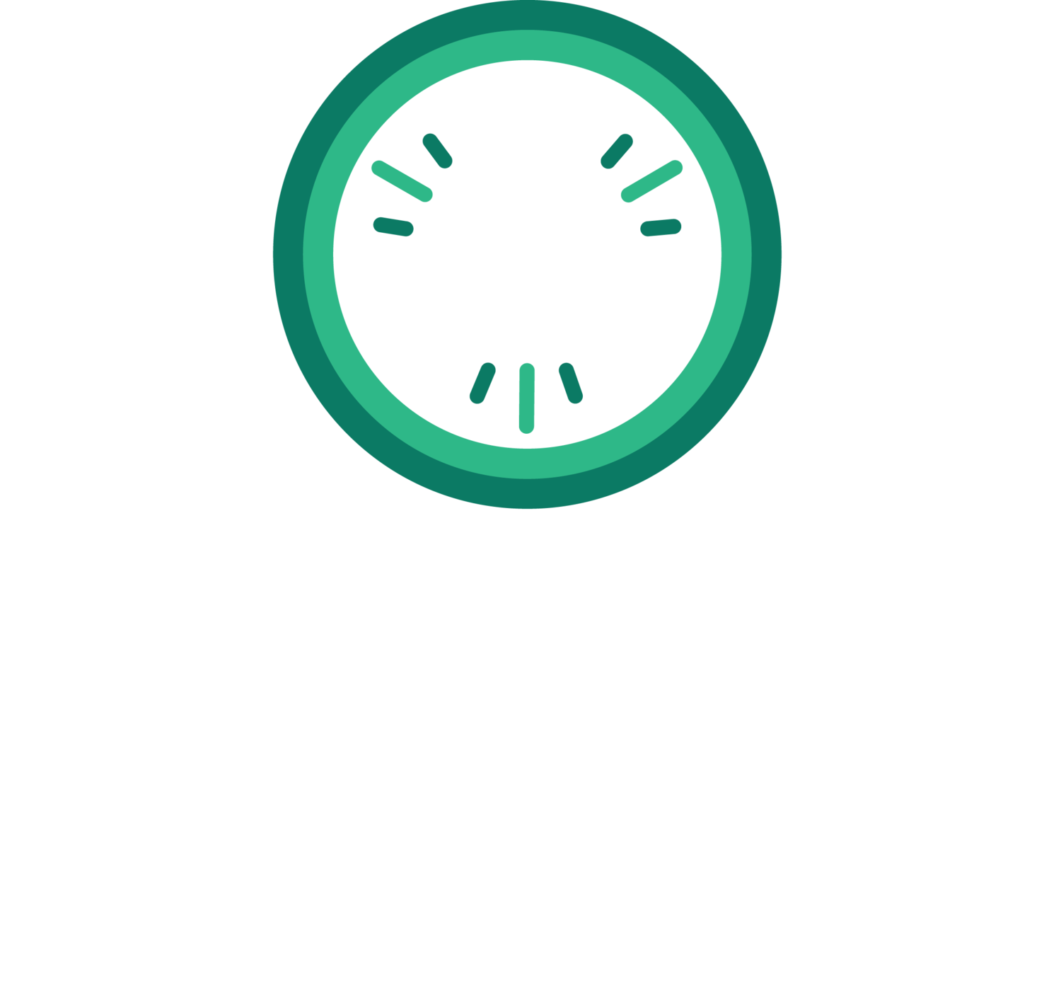 Euphoria Music & Camping Festival