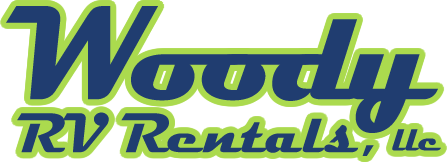 woodyrvrentals_logo_150_1.png