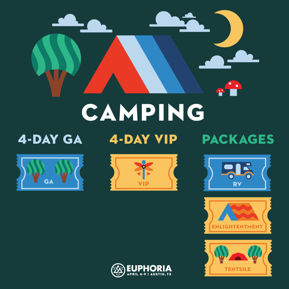 EUPH_Ticket-Graphics(camp).jpg