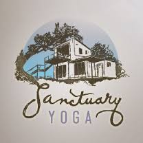 Yoga with Sanctuary Yoga.png