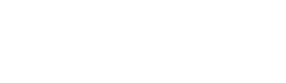 everfest-logo-white.png