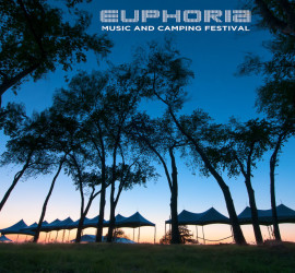 euphoria-1